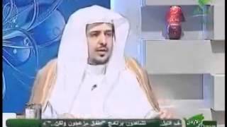 ماصحة ادعية الارق ‎   YouTube