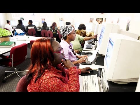 Real Life on Minimum Wage - Struggles, Hope, and the Fight for $15