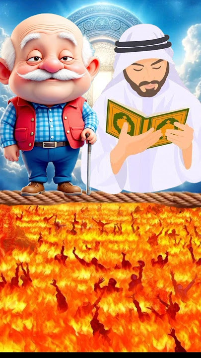 Zindagi🇵🇰🤲 ki keiray Ka Ghar Hy😭😭 #islamic #vfx #rlees