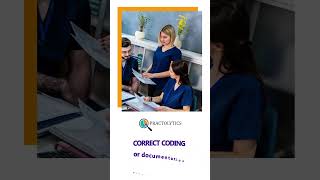 EVBV Denial Management  A 5 Step Process to Recover Lost Revenue!