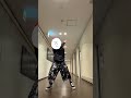 最後はなんでやねんアレンジ in 大阪 #守護いスキ #いれいす