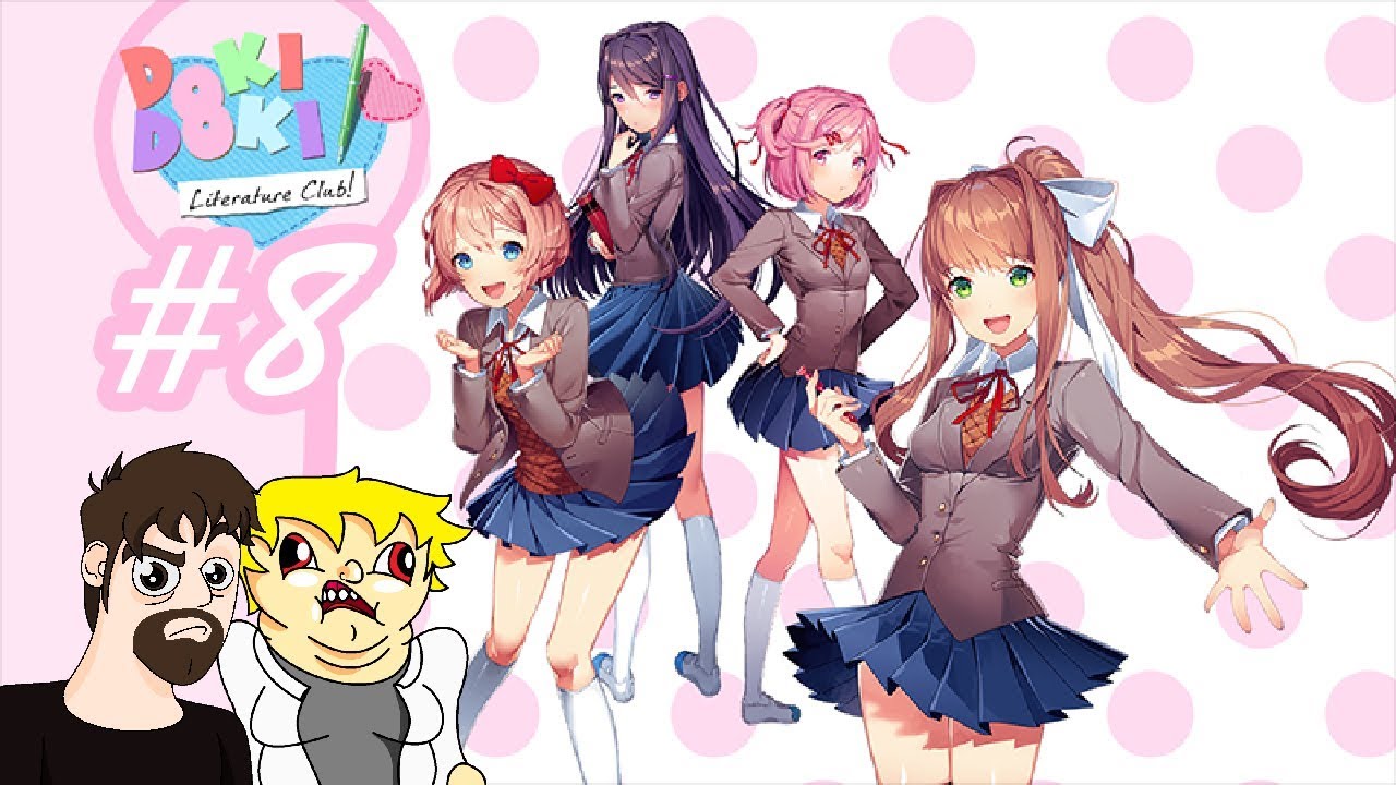 Lewdua