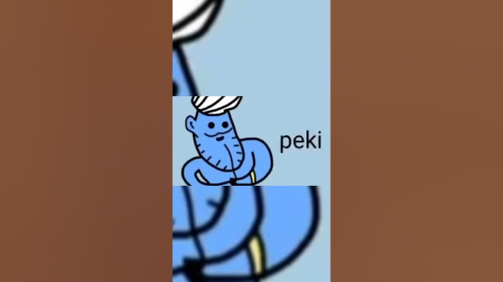 bir dilek hakkınız var 😂