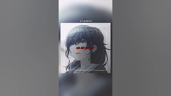 DOKUZU Maffuyu Asahina edit #projectsekai #mafuyu #edit #shorts #capcut #初音ミクコラフルステジ