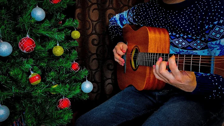 when you want to piss off a classical music teacher