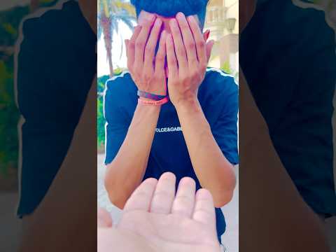 اكلتك الرجل الطويل ماكلش شيكوبون 