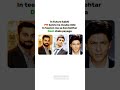 Dhruv rathi vs srk vs virat kholi 2024 election elections viratkohli dhruvrathee sharukhkhan