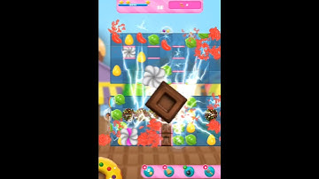 GET ALL ORDERS! 💥 ANOTHER MATCH 3 GAME LIKE CANDY CRUSH IN UNITY #candycrush