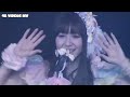 [LIVE] AKB48 - Candy (AKB48 Surprise wa Arimasen 2010) | キャンディー HD | Sato Amina, Kasai, Masuda Yuka