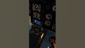 #as350b3e #heslo #varjoxr4 #prosling #passthrough