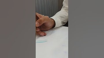 calligraphy basic strokes #calligraphy #learncalligraphy #artwork #calligraphylesson #art