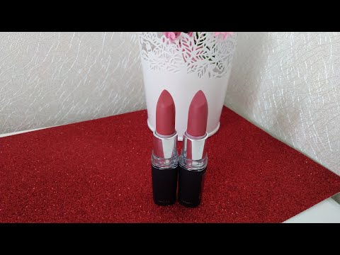 МАТОВАЯ помада MAYBELLINE Hydra Extreme.