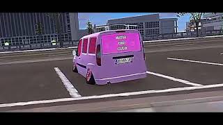 Havalı Doblo Edit Clickbait Değil