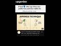 Apni baathamesha yaad rakhne ka smart system#shorts #trending #remember