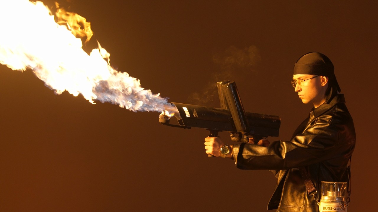 Zeamsone - 12 ZEGARKÓW - YouTube