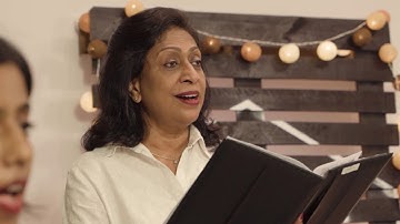 Festival of 9 Lessons and Carols
