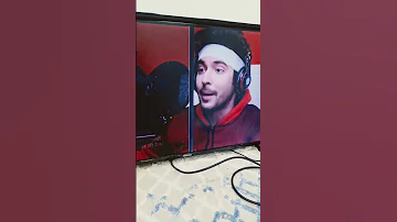 مسلسل الحب الاجتماعي الحلقه 72 