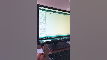 AltIMU-10 v5 yaw angle test 3