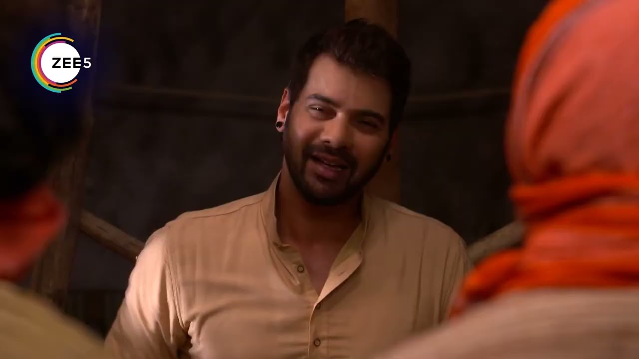 Kumkum Bhagya | Ep - 850 | Webisode | Zee TV