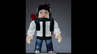 Top 5 ugliest faces in Roblox#shorts