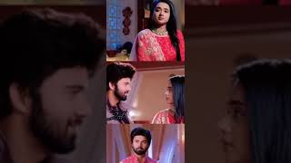 ssk2weeding Episode Coming Soonradhika Muthu Kumar