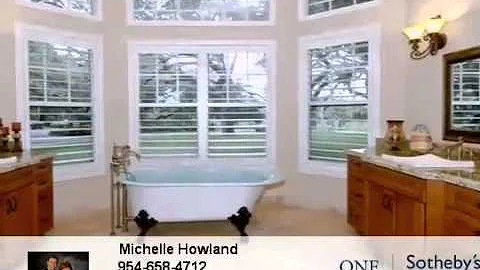 Homes for Sale - 5400 Woodland Lane - Dania Beach,...