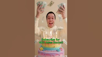 Subscribe for 400 Atlas Bucks