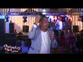 حاله للنجم عاصم الخواجه جرس الكنيسه ضرب مكتب حفلات المعصراوي 01201404108 01098958008