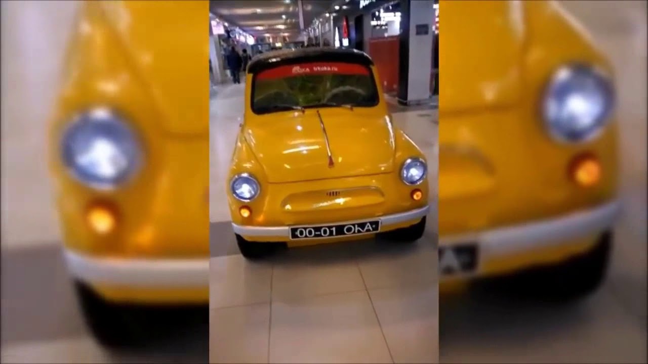 Приорити авто ютуб