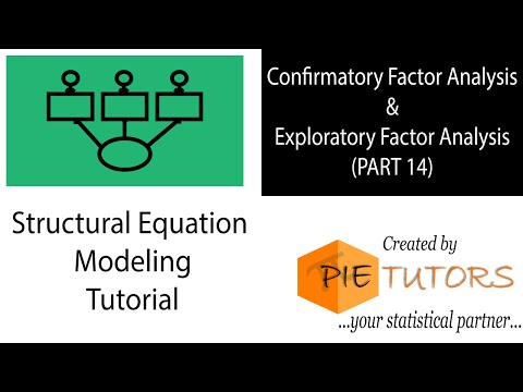 punctuality confirmatory factor analysis punctuality confirmatory factor analysis