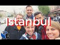 Why Istanbul is an Exceptional Place to Live (2020) | Expats Everywhere