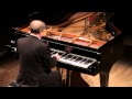 Marc-André Hamelin- Variations on a Theme by Paganini