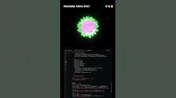 Coding status| web developer status |coder status |web development