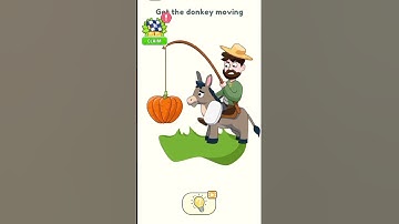 Dop 2 delete one part level 1451 #shorts #shortvideo