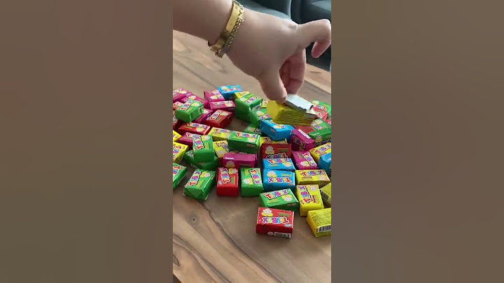TOYBOX KUTUSUNDAN SES KAYDEDİCİ ÇIKARTMA YÖNTEMİ | BUKET YILDIRIM