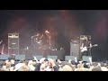 Capture de la vidéo Backstreet Girls Full Concert Live @ Sweden Rock