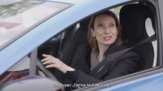 « J’irai me recharger chez vous » : la web série d’Enedis consacrée à la mobilité électrique - Ép 7