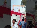 sanjay 99316 39522