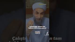 Ku Hakki Yeme Resimi