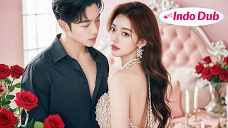 Download Lagu Semua orang takut pada CEO dingin, tapi dia hanya memanjakan gadis ini! Tiap malam ingin bersamanya! MP3