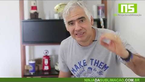 Corel para Sublimação - Macete Incrível Converter CMYK para RGB Simples. Estampar a Cor Certa!