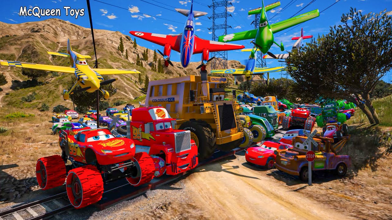 💸 How to Invest for Beginners in 2026 — Investing, Stocks, Crypto, ETFs, Real Estate, Passive Income