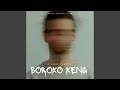 Boroko Keng