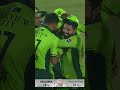 babar azam out standing catch #cricket #babarazam #