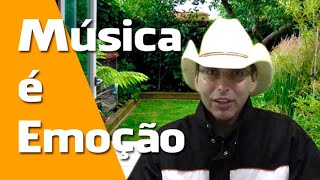 Não Ouça Música Triste