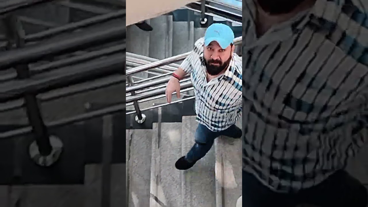 paisi tees hazari court bhai vikrant