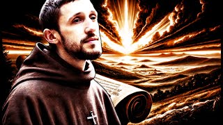 St. Francis of Assisi: His Final Prophecy and What It Means for Us