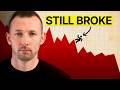 The Fiverr Pricing Mistake 90% of Freelancers Make