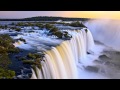 Capture de la vidéo James Newton Howard - Flow Like Water