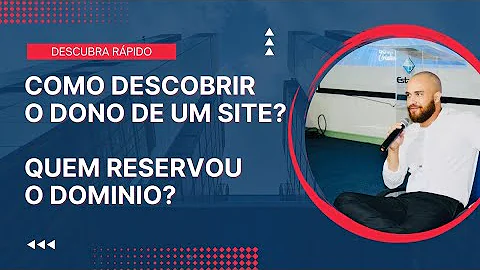 Como saber se já tem uma marca registrada?